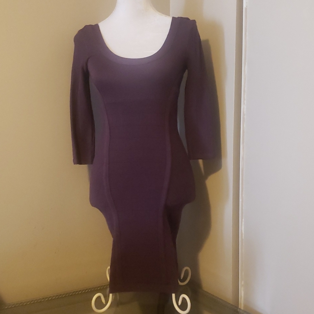 Guess Dress - Picture 4 of 5